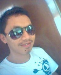 biodata
