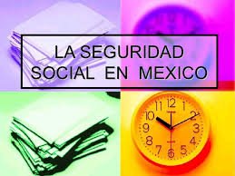 Despacho Juridico especializado en Seguridad Social.
satic, idse, sua, defensa y tramites IMSS.
what: 2291412762