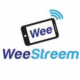 Wee are Ontario’s premiere, professional live streaming company. Wee use tiny wireless cameras to stream your events from multiple angles in stunning HD.