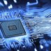 Computing Science @ Shawlands Academy (@compscishawacad) Twitter profile photo Computing Science @ Shawlands Academy (@compscishawacad) Twitter profile photo