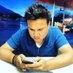 Julian Isaias (@julian_isaias) Twitter profile photo Julian Isaias (@julian_isaias) Twitter profile photo