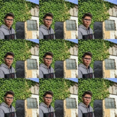 Hugojr61478003's profile picture. 