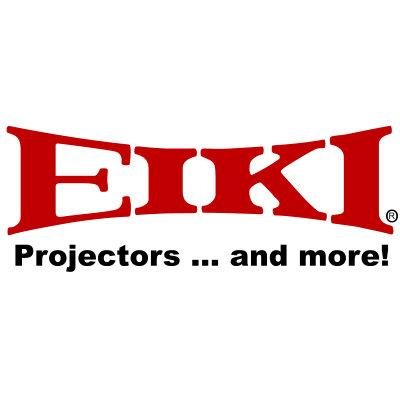 eiki_intl_inc's profile picture. 