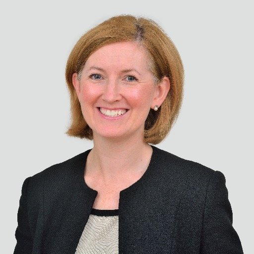 Consultant Paediatric ENT Surgeon at RHCYP Edinburgh. Nor’n Iron adopted Scot in Edinburgh.
