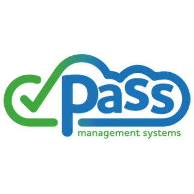 Compliance, task, asset, repairs and accident management software. Small primary schools to Premier league football stadiums. Easy to use and affordable to all.