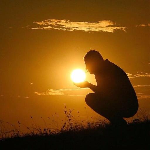 JwSwansea's profile picture. 