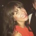 Jill Winchester (@jillywincho) Twitter profile photo Jill Winchester (@jillywincho) Twitter profile photo