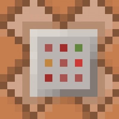 MineCommands's profile picture. Find all the new Minecraft commands here!