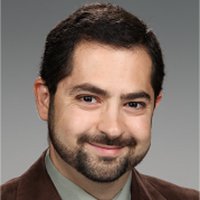 Luis Velarde (@velardelab) 's Twitter Profile