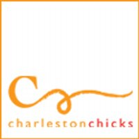 Charleston Chicks (@chaschicks) 's Twitter Profile