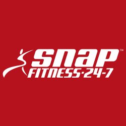 Shakopee SnapFitness Profile
