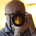 Paul Moore - @Mooro1 - Twitter