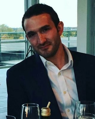 brandonsegave's profile picture. ...