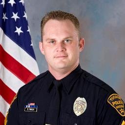 20 yrs in law enforcement, a Lieutenant currently assigned to the Field Services Bureau.
