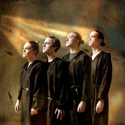 #BelievingisBelieving | New album available worldwide! | Get your HQDL at https://t.co/tihhOXff2K | Streaming on Spotify at https://t.co/lGkDl8epFa