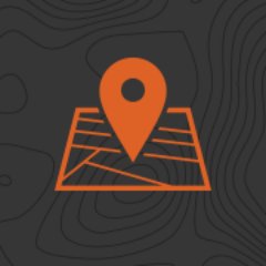 Pursuit aims to simplify hunting and fishing licensing on your mobile device. With Pursuit managing the logistics, you can focus on the Pursuit.