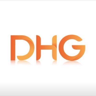 Nottingham's Premier Window Cleaning specialists, Commercial & Domestic. See The World More Clearly with DHG. Office: 0115 7839985 Mob: 07807923859