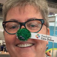 Orla Mc Alinden (@karmicgirl) 's Twitter Profile