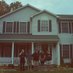 Havenfield (@havenfieldny) Twitter profile photo Havenfield (@havenfieldny) Twitter profile photo