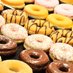 SAVOURS & CO (@savoursandco) Twitter profile photo SAVOURS & CO (@savoursandco) Twitter profile photo