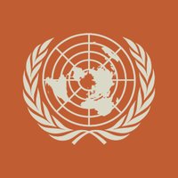 Harmony with Nature (@unhwn) 's Twitter Profile Photo