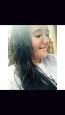 ruth_pittana's profile picture. HAPPY !!
I love kpop    girls generation , my favorite band exo , BTS , got7 love them rookies sm , also started to listen  ASTRO , infinite , 2pm