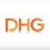 DHG Window Cleaning (@dhgderby) Twitter profile photo DHG Window Cleaning (@dhgderby) Twitter profile photo