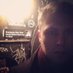 James Smythe (@jpsmythe) Twitter profile photo James Smythe (@jpsmythe) Twitter profile photo