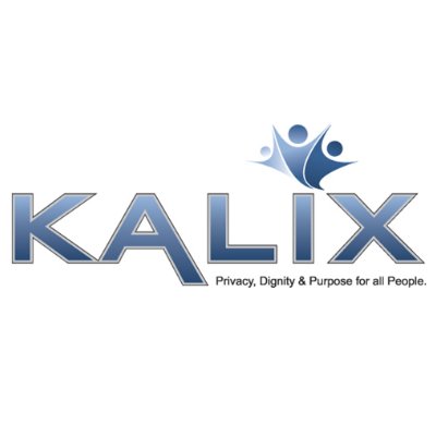 Kalix supports an amazing group of people to achieve their goals at home and at work... a 501(c)(3) corporation in North Dakota since 1960.