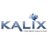 Kalix