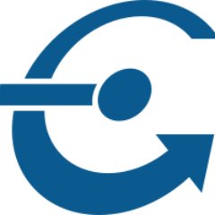 WorkpointAppDev's profile picture. Workpoint, a digital business application development platform that accelerates implementation and reduces costs through automation.