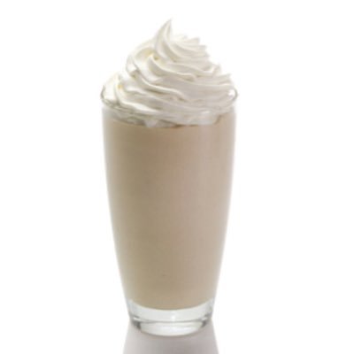 New Commons Frappes that will change your life