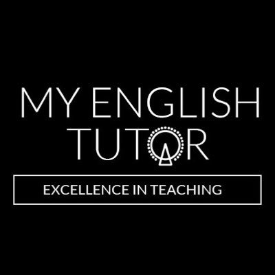my_englishtutor's profile picture. English Language Tutor. Individual lessons in London. Email: contact@myenglishtutor.co.uk