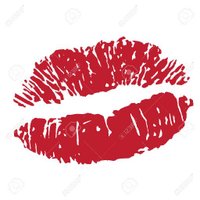 MODELOS BOGOTA (+18) (@latin_escorts) 's Twitter Profile Photo MODELOS BOGOTA (+18) (@latin_escorts) 's Twitter Profile Photo