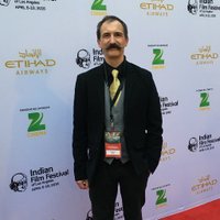 James Ruzicka (@james__ruzicka) 's Twitter Profile