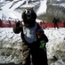 Mike Herring he/him (@alpine_mike) Twitter profile photo