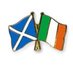 Scot Gov Ireland (@scotgovireland) Twitter profile photo
