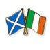 Scot Gov Ireland (@scotgovireland) Twitter profile photo Scot Gov Ireland (@scotgovireland) Twitter profile photo