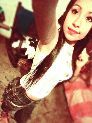 MunozAniita's profile picture. 