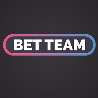 betting term sweating betting term sweating