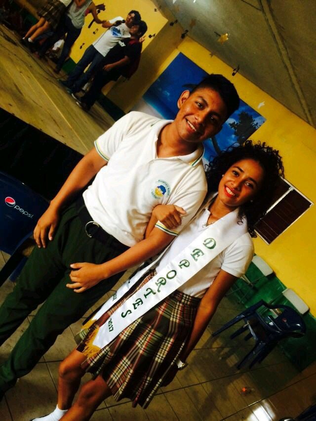 Estebanyuman's profile picture. La persona q valora lo q tiene. Es una persona súper genial así soi yo o !!!!