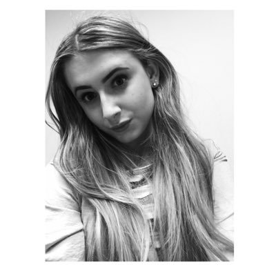 Experimenting with the world of blogging| going with the flow| https://t.co/fd9mdr6M0b Fashion Beauty Lifestyle and Culture Travel