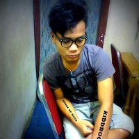 diidick endda (@diidick_endda) 's Twitter Profile
