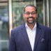 Alvin Bowles (@alvinbowles) Twitter profile photo Alvin Bowles (@alvinbowles) Twitter profile photo
