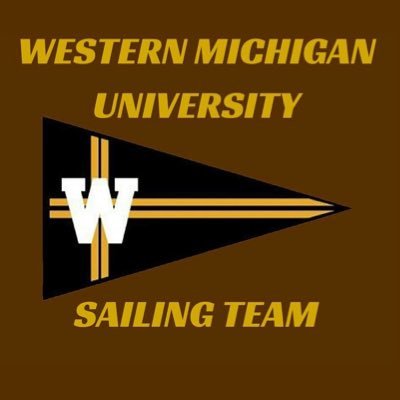 #WMU students who share a passion for the sport of #sailing. Compete in regattas around the Midwest throughout the fall & spring. Lets be friends! #MCSA