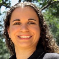 Kimberly A. Riley (@kariley40) 's Twitter Profile Photo Kimberly A. Riley (@kariley40) 's Twitter Profile Photo