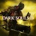 Dark Souls 3 (@GoWntze) Twitter profile photo