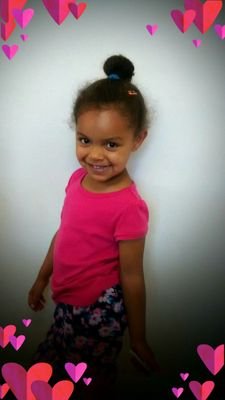 Nathaniel4340's profile picture. Elder/Prophet man of God