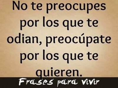 LuisMed13796263's profile picture. 