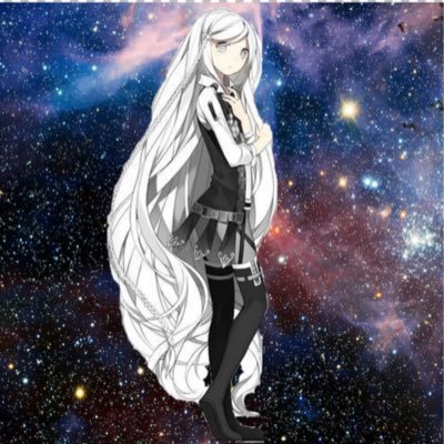 Night + dark/shadow dragon slayer~dark, sunflower and ice/snow magic~ twin @LyricSunflowers~ cookingā”~guildless~14~ #Ftrp #Mvrp #Openrp ~